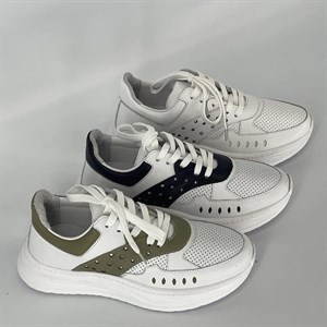 Натуральная кожа полностью Качество Премиум класса