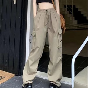 На заказ Цена 850 сом Размеры S M L XL XXL XXXL Срок