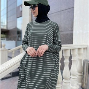 Кыргызстан г Бишкек Дордой 3 проход 263 контейнер