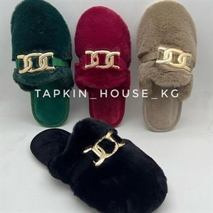 1 в СНГ Отправляем в любые страны Оплата Kaspi gold