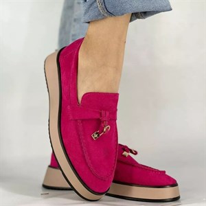 Качественная женская обувь по доступном ценам Адрес