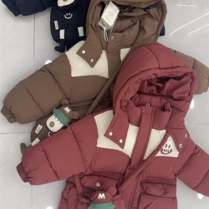 Собственное производство  Большой выбор стильной