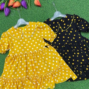 Детская одежда оптом Цены от производителя Выгодно