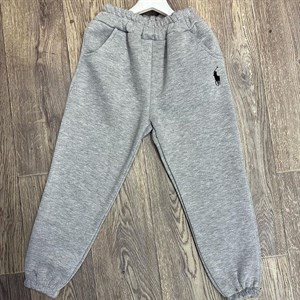 СОБСТВЕННОЕ ПРОИЗВОДСТВО ОПТОВЫЙ ПОШИВ ДЕТСКИХ ПОДРОСТКОВЫХ