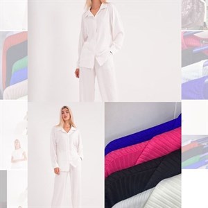 Прямые поставки Lanny WeiyeSi Люся Anttifu UmaiEstilo