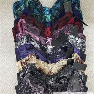 Новинка Артикул 3083 Кол во шт в пачке 6 Количество