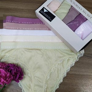 Пижамы Пеньюары Сорочки Халаты с сорочкой Первоначальный