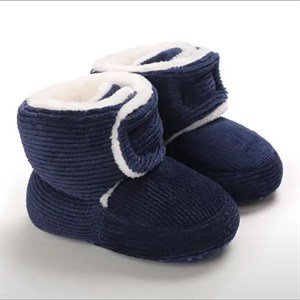 Пинетки размер 6 12 12 24 в линии 6шт Код35