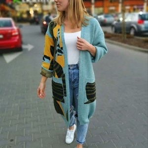 ПОЛЬША ПОЛЬША ПОЛЬША                         ЛИСТАЕМ