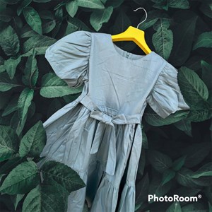 Детские подростковые одежды с 3 16лет Отправка по