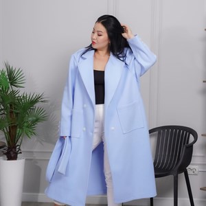 НОВИНКИ  Осенний кардиган Больших размеров размеры