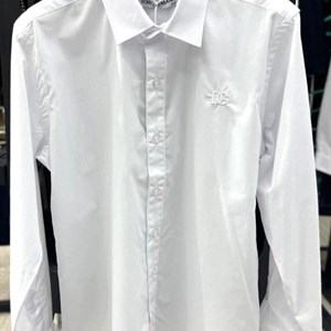 Детская одежда оптом в Бишкеке - низкие цены и качественный товар