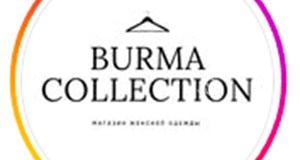 Дордой АЗС-Север 1 проход 31П