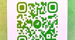 Дордой Мурас-Спорт -1 проход (самопошив) 155:1